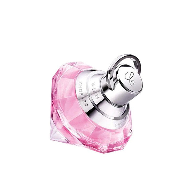 Chopard Wish Pink EDP 75ml for Women