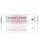 Cranclense 20tabs