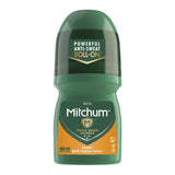 Mitchum Men Roll On Sport 50ml