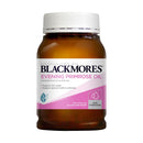 Blackmores Evening Primrose Oil 190 Capsules