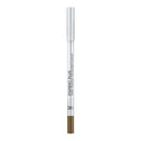 DB Designer Brands Pigment Plus Water-Resistant Retractable Eyeliner Gold Rush