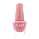 TBN Nail Polish Team Jacob