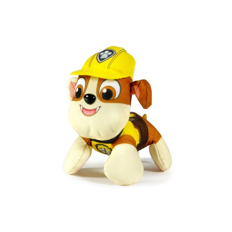 Paw Patrol Mini Plush Pups Assorted