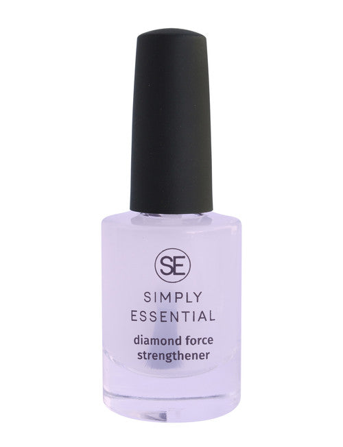 Simply Essential SENT-002 Diamond Force Strengthener