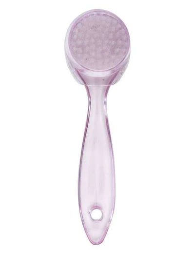 Simply Essential Face Clean Brush