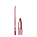 DB Kiss From a Rose Lip Kit Rose Dusk