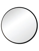 Simply Essential 20-1500 close up Mirror 5x