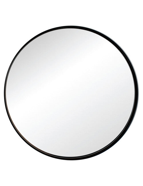 Simply Essential 20-1500 close up Mirror 5x
