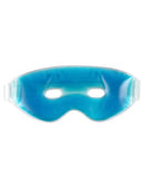 Simply Essential 20-1202 Gel Eye Mask