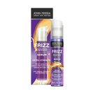 John Frieda Frizz Ease Extra Strength Serum Pump 50ml