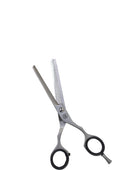 Simply Essential Hair Thinning Scissors