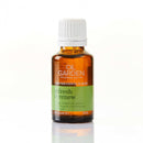 Oil Garden Refresh & Renew Essential Oil 25ml