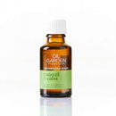 Oil Garden Tranquil & calm blend 25ml