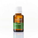 Oil Garden Clove Bud Essential Oil 25ml