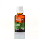 Oil Garden Organic Rosehip Facial Oil 25ml