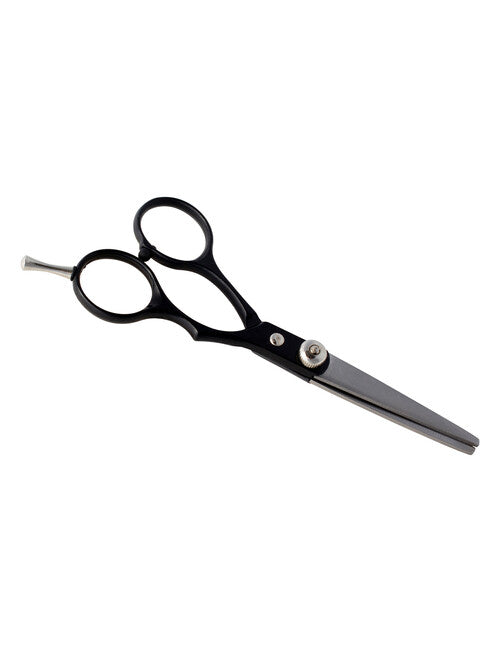 Simply Essential Hair Cutting Scissors