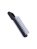 Simply Essential Nail Brush 20-1404