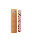 Simply Essential 20-2106 Nail Shaper Patterned