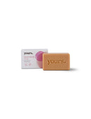 YOURS GOOD HANDS SOAP 120g