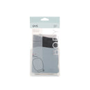 QVS Tan Remover and Preparation Mitten