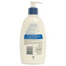 Aveeno Active Natural Skin Relief Moisturising Lotion 354ml