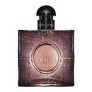 Yves Saint Laurent Black Opium Glowing EDT 90ml for Women