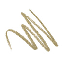DB Designer Brands Pigment Plus Water-Resistant Retractable Eyeliner Gold Rush