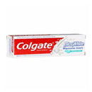 Colgate Max White Toothpaste 100g