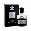 CREED Aventus EDP 50ml for Men