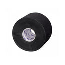 USL Sport Premium Kinesiology Tape Black 5cm x 5m