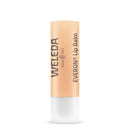 Weleda Lip Balm Everon