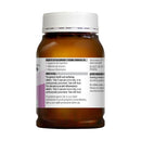 Blackmores Evening Primrose Oil 190 Capsules