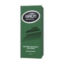 Brut Original After Shave Lotion 100ml