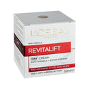 L'Oreal Revitalift Day Cream 50ml