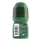 Mitchum Men Roll On Sport 50ml