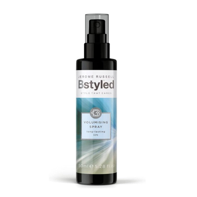 Jerome Russell BStyled Volumising Spray 150ml