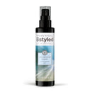 Jerome Russell BStyled Volumising Spray 150ml