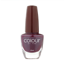 TBN Nail Polish Dark Flame