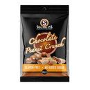 SCL Peanut Crunch Balls 60 g