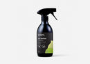 YOURS SURFACE Cleaner Lemongrass & Lime 500ml