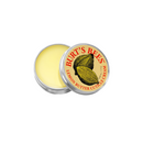 Burt's Bees Lemon Butter Cuticle Cream 17g