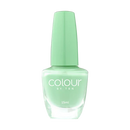 TBN Nail Polish Mighty Mint