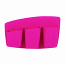 Real Techniques Expert Oragniser 3 Pocket NZ - Bargain Chemist