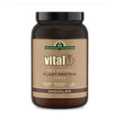 Vital Plant Based Protein Chocolate 1kg