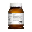 Blackmores Evening Primrose Oil 190 Capsules