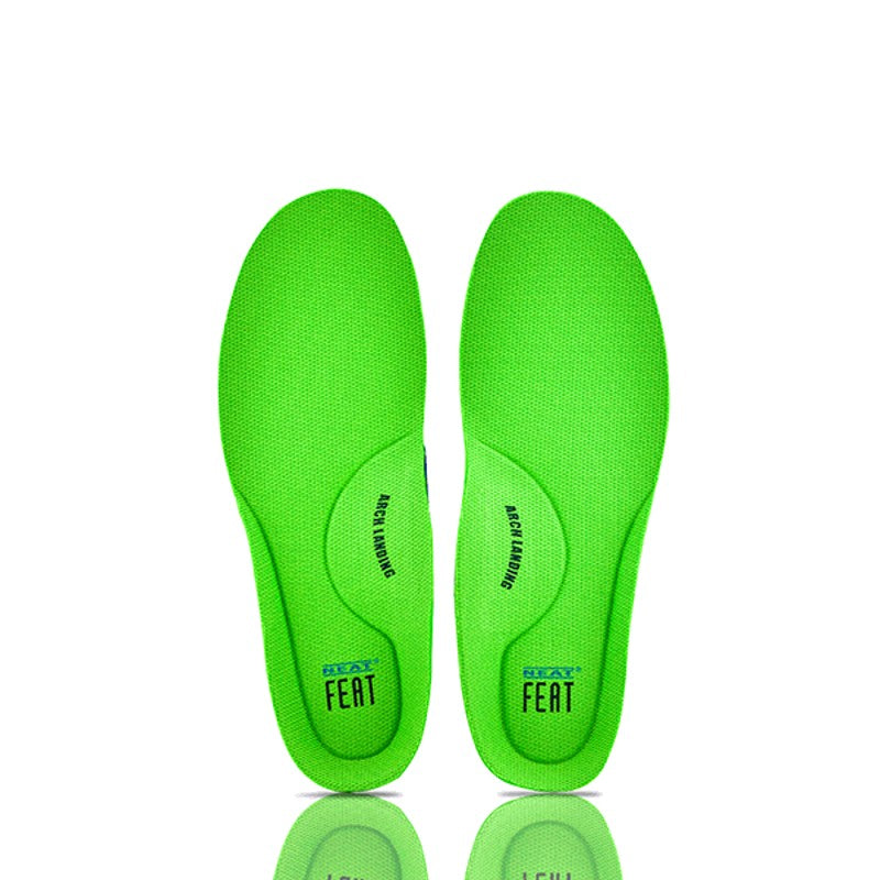 Neat Feat Sport Insole Small