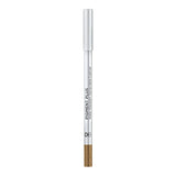 DB Designer Brands Pigment Plus Water-Resistant Retractable Eyeliner Nude Milkshake