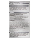 NUROFEN Tablets 200mg Ibuprofen 96s