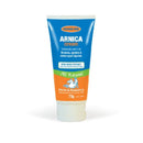 Martin & Pleasance Arnica Herbal Cream 75g