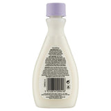 Cutex Nail Polish Remover Nourishing 100ml